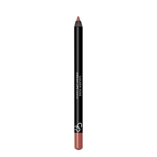 Picture of GOLDEN ROSE DREAM LIPS LIPLINER